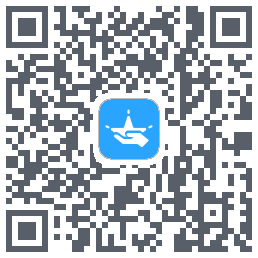 立购星E-UAT QRcode