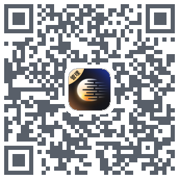 太擎AI QRcode