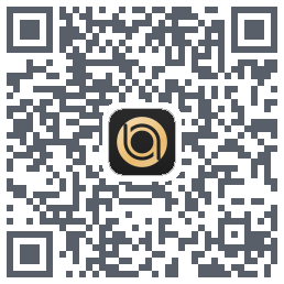 比特球云盘 QRcode