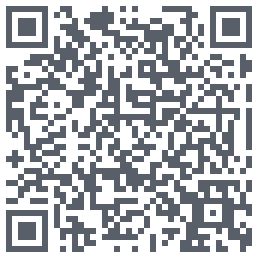 北京自来水集团 QR-код для загрузки