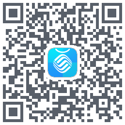 网格通 QRcode