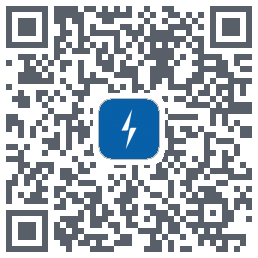 核蜂动力 QRcode