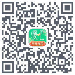 瘦吧减脂 QR-код для загрузки