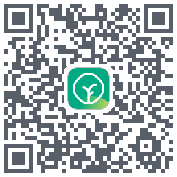 远方的梦想 QRcode