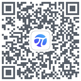 学魁榜的下载二维码