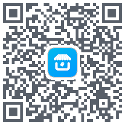 捷易商 QR-код для загрузки