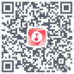 嗨格式音频转换器的下载二维码
