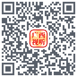 广西视听 QR-код для загрузки