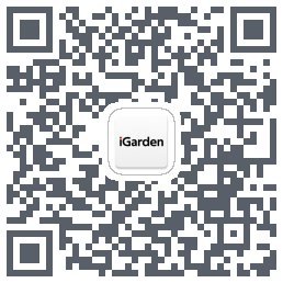 tst.iGarden QRcode
