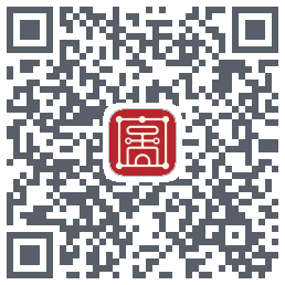 洛书河图 QRcode