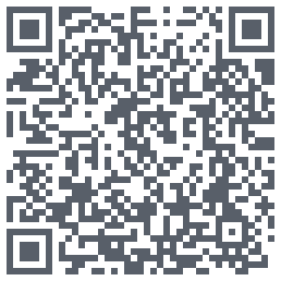 蝉镜codice QR per il download
