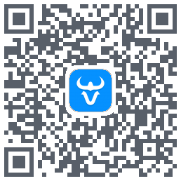 盈宝证券 QRcode