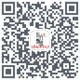 东方甄选 QRcode