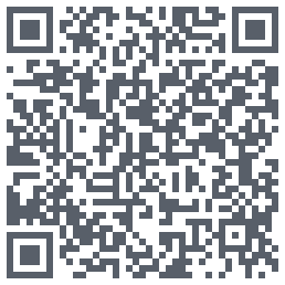 伊对 QRcode