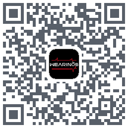 WearinOS QRcode