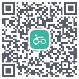 NFC配卡工具 QR-код для загрузки