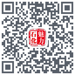 兰州石化codice QR per il download