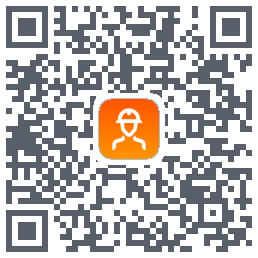 云筑工匠 QR-код для загрузки