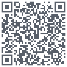 TMindcódigo QR de descarga de
