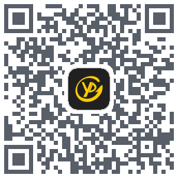 悠悠有品 QRcode