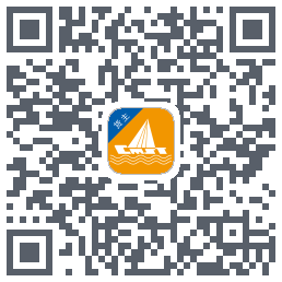水运货主版 QRcode