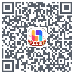 临界 QRcode