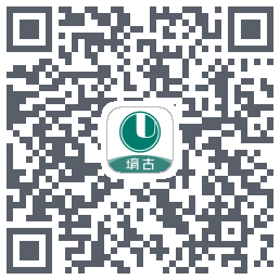 农批管家รหัส QR สำหรับดาวน์โหลด