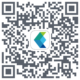 电信数智codice QR per il download