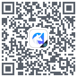 ChatUikitFullExample的下載二維碼