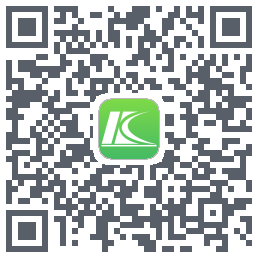 FereFitkod QR do pobrania