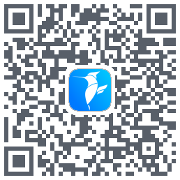 SeekBird QRcode