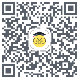 学科网kod QR do pobrania