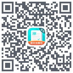 普通话测试 QR-код для загрузки