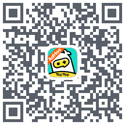TopTopMain-AdHoc QRcode