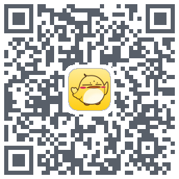 3DM游戏 QRcode