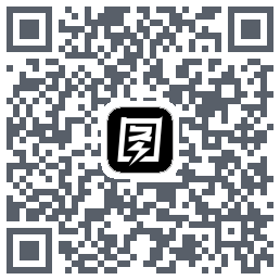 图司机的下載二維碼