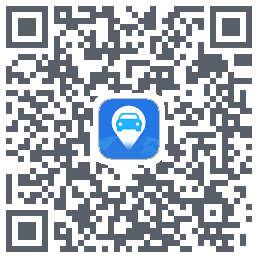 云查车kod QR do pobrania