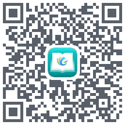 八桂教学通的下載二維碼