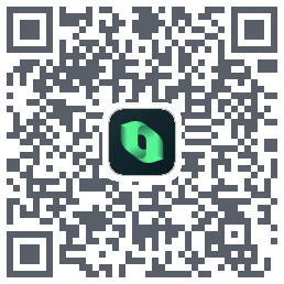 Sidus DMX QR-код для загрузки
