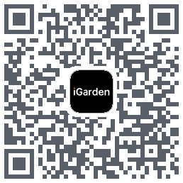 tst.IGarden的下載二維碼