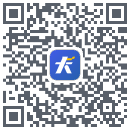 车旺大卡 QRcode