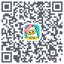 TopTop-Debug QRcode