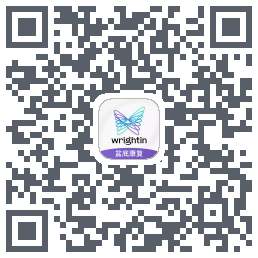 澜渟kod QR do pobrania