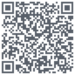 山海纪中医医生端código QR de descarga de