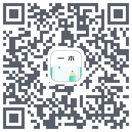 一木记账 QR-код для загрузки