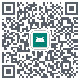 nertc QRcode