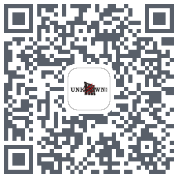wmznkod QR do pobrania