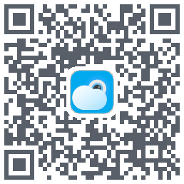 乔安智联 QRcode