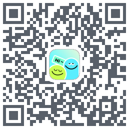 游侠营地 QRcode