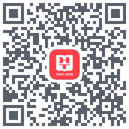 华图在线 QR-код для загрузки